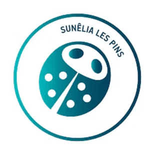 sunelia