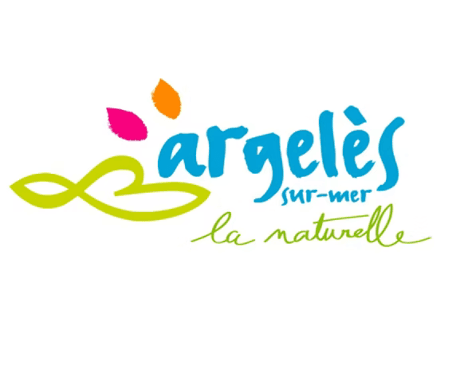 Argeles