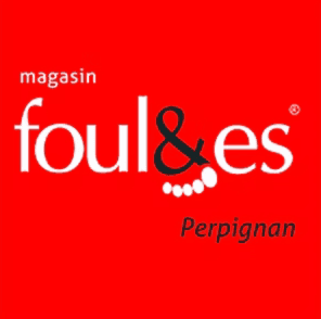 Foulée