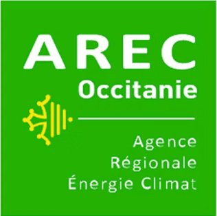 AREC