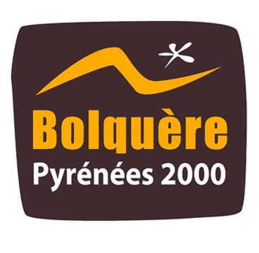 Bolqure