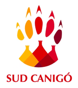 Sud Canigo