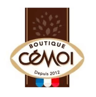 CEMOI