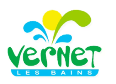 Vernet