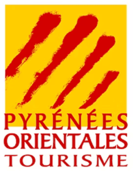 Departement