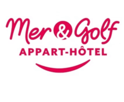 MER et Golf