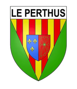Le Perthus
