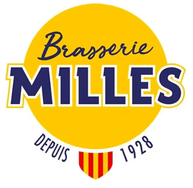 MILLES